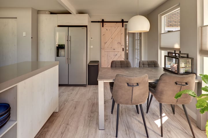 Foto 27 van Kastanjelaan 26