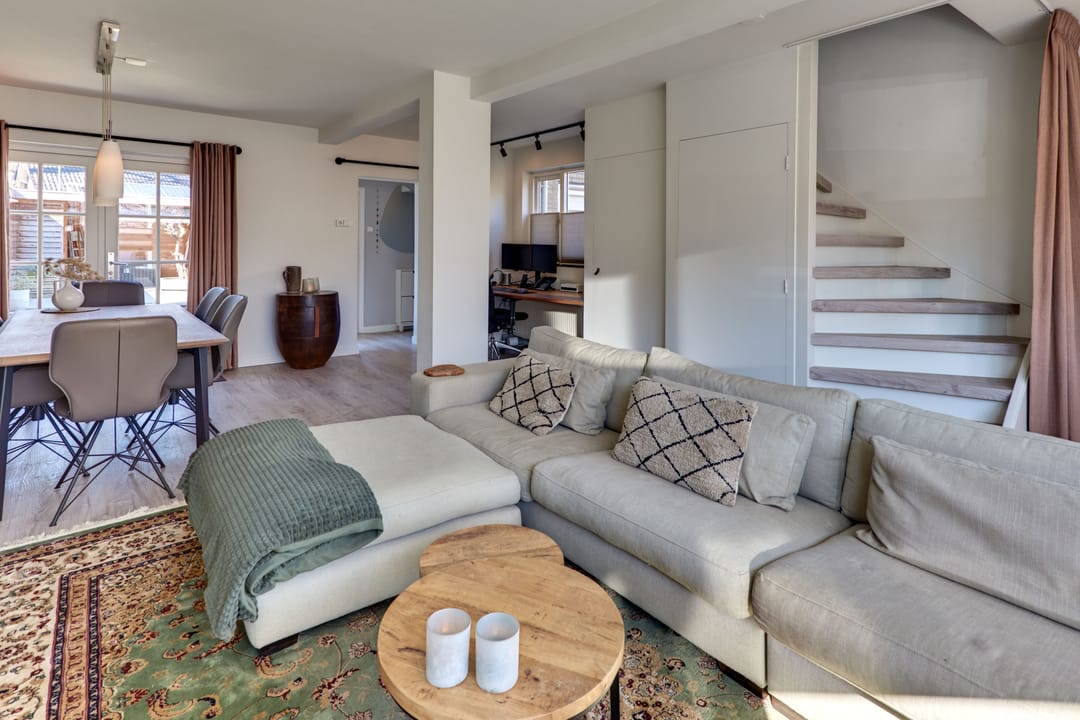 Photo 28 of Kastanjelaan 26