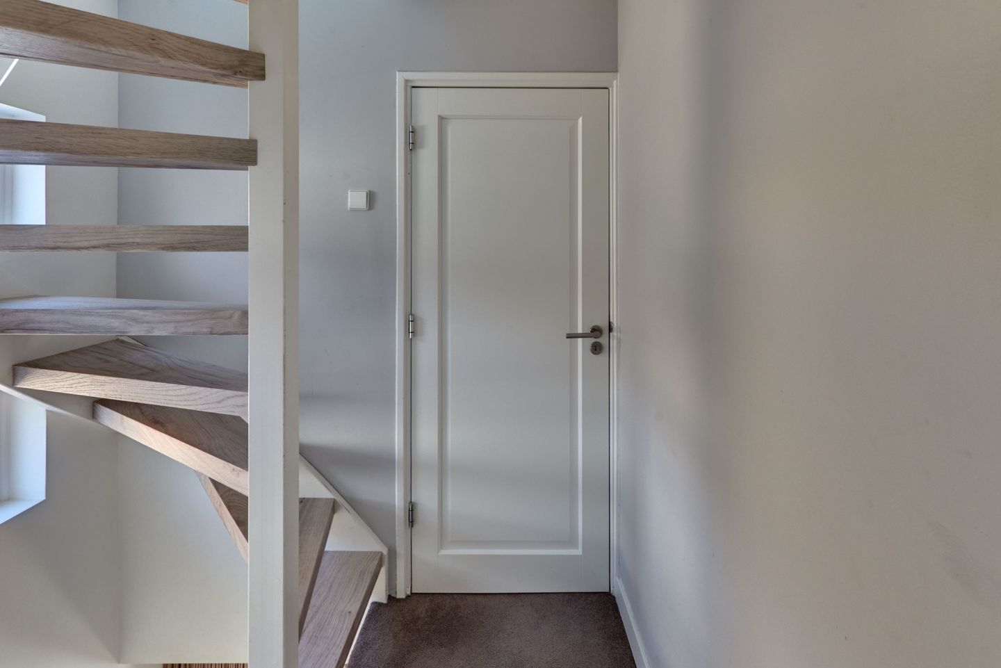 Photo 29 of Kastanjelaan 26