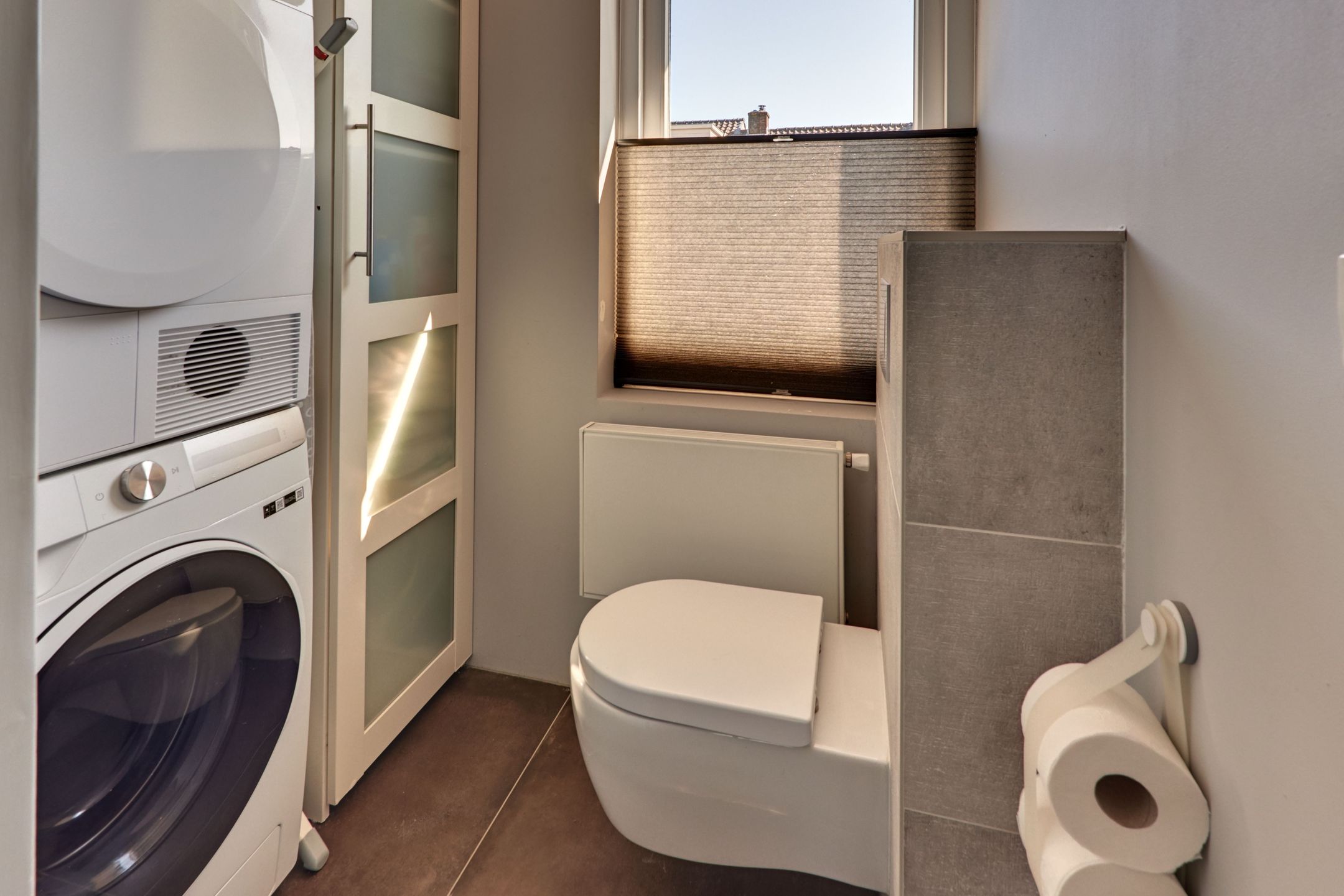 Photo 30 of Kastanjelaan 26