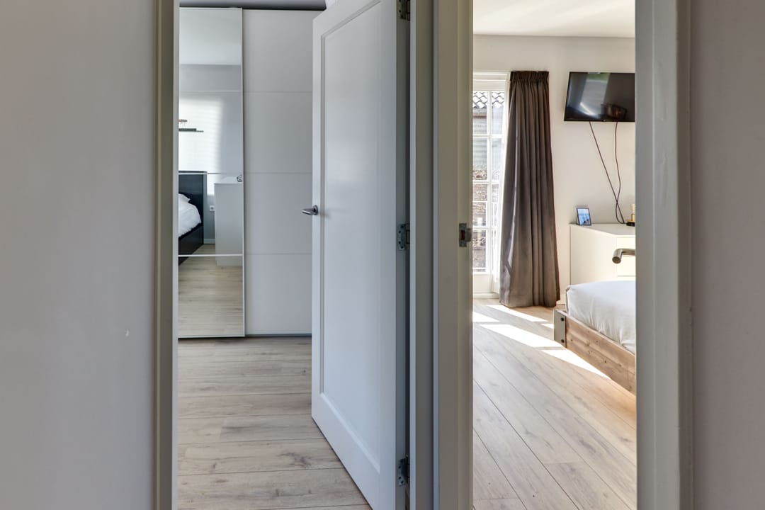 Photo 31 of Kastanjelaan 26