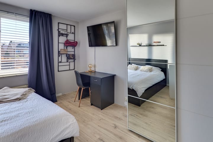 Foto 32 van Kastanjelaan 26