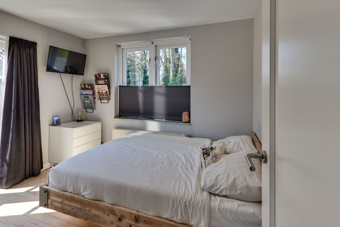 Photo 34 of Kastanjelaan 26