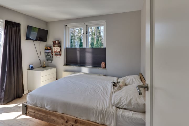 Foto 34 van Kastanjelaan 26