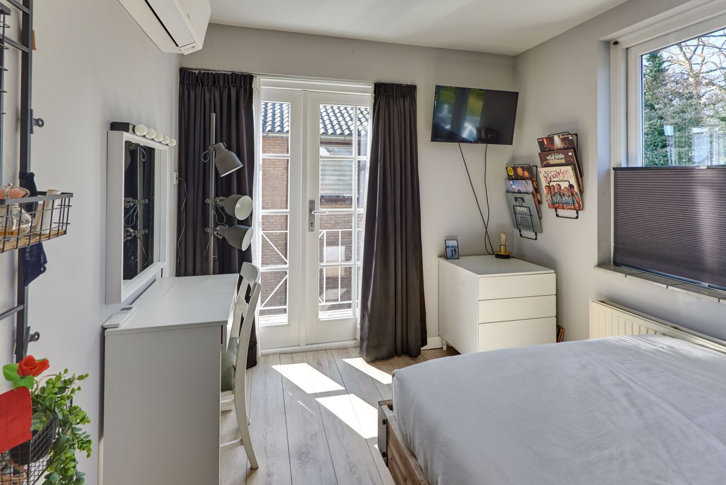 Photo 35 of Kastanjelaan 26