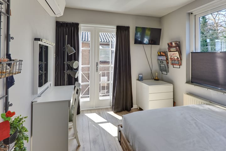 Foto 35 van Kastanjelaan 26