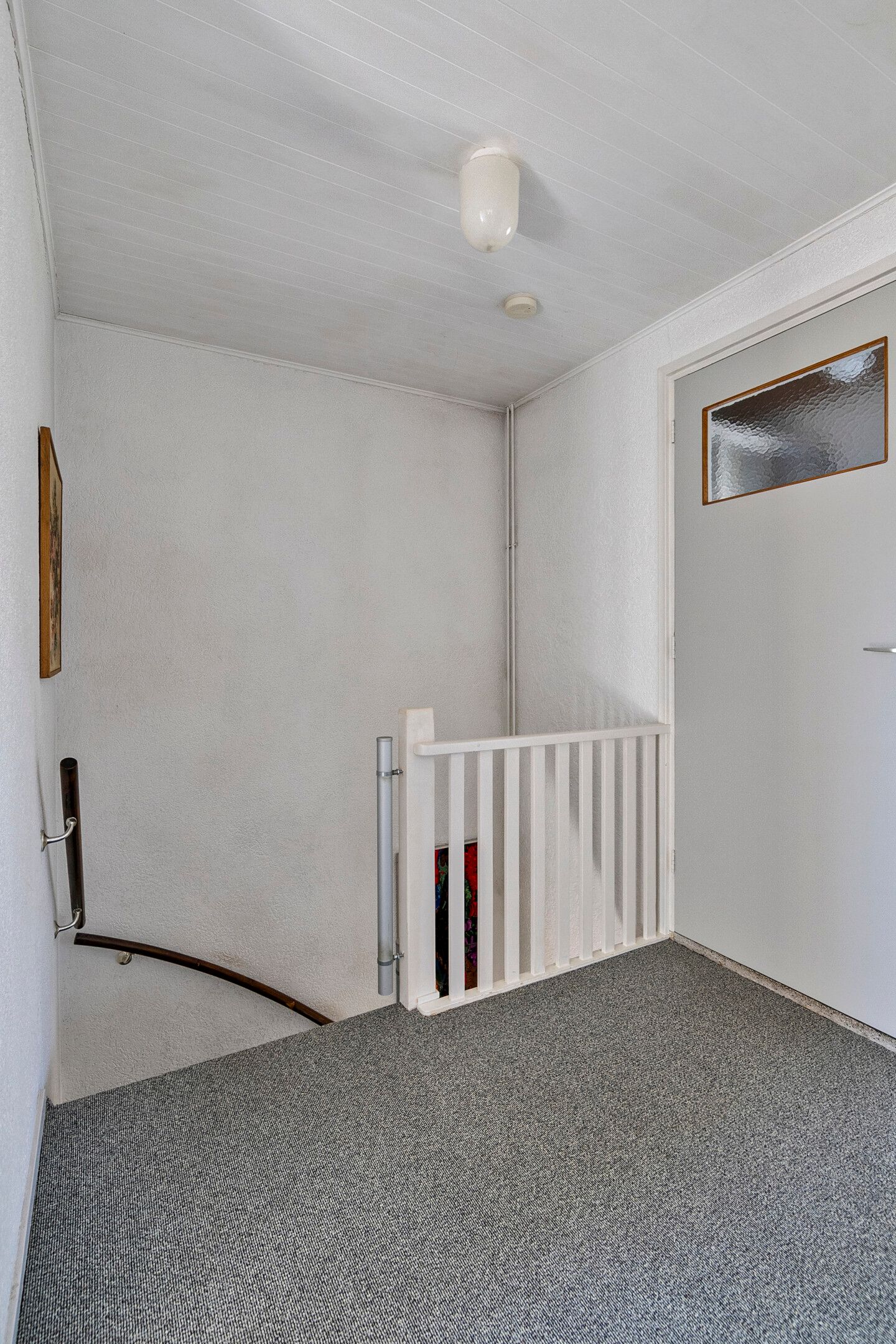 Foto 24 van Le Sage ten Broekstraat 19