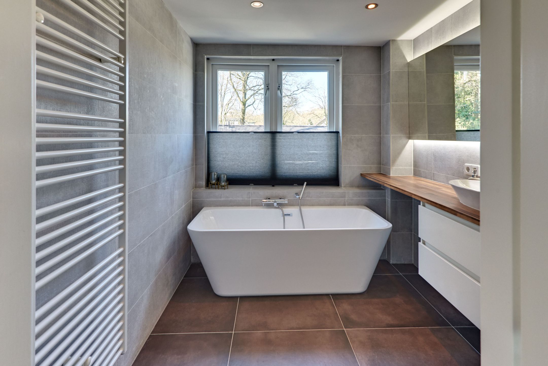 Photo 36 of Kastanjelaan 26