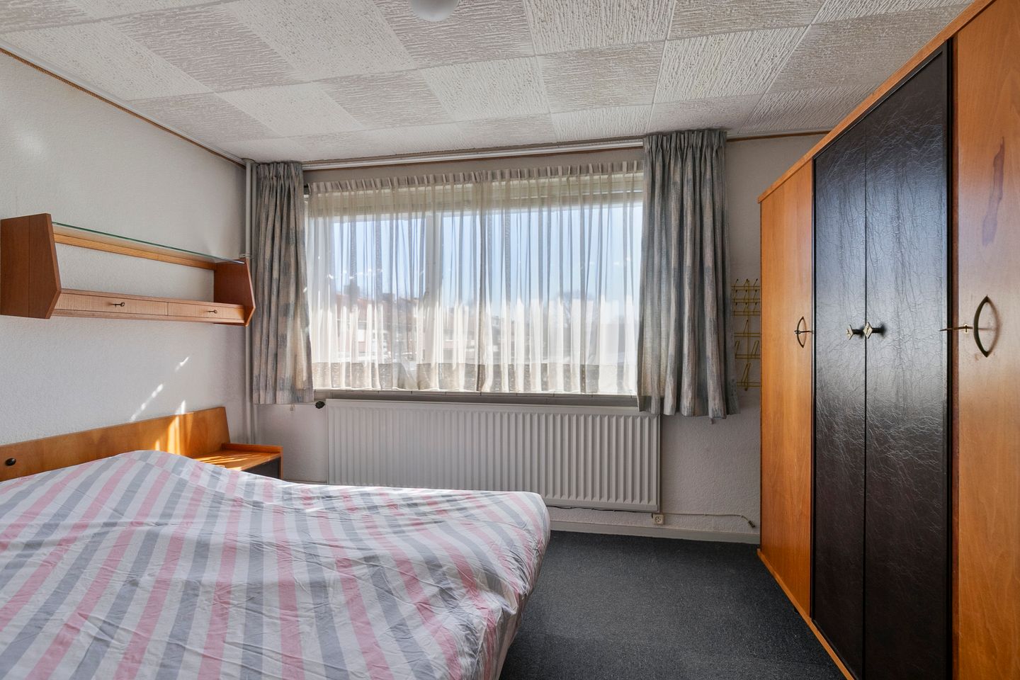 Foto 25 van Le Sage ten Broekstraat 19