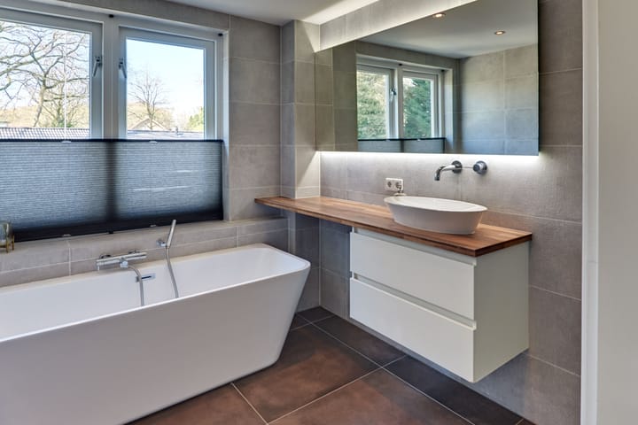 Foto 37 van Kastanjelaan 26