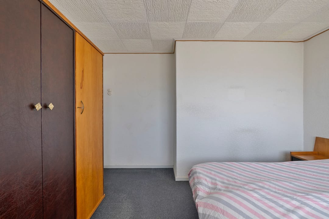 Foto 26 van Le Sage ten Broekstraat 19