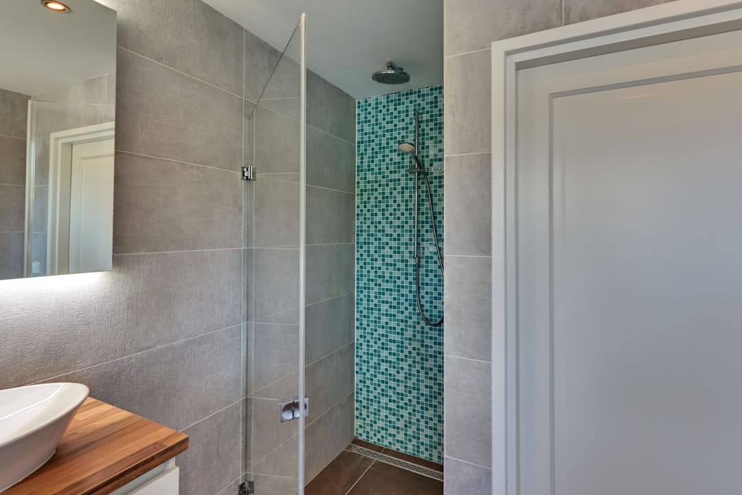 Photo 38 of Kastanjelaan 26