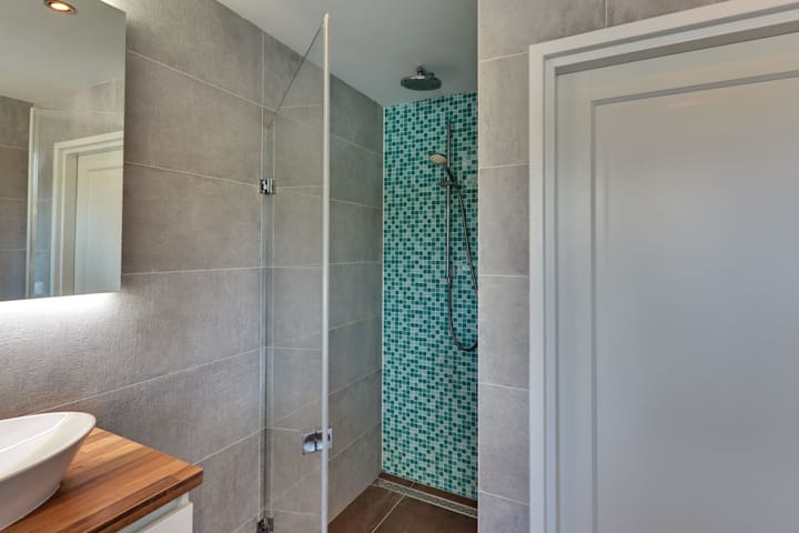 Foto 38 van Kastanjelaan 26