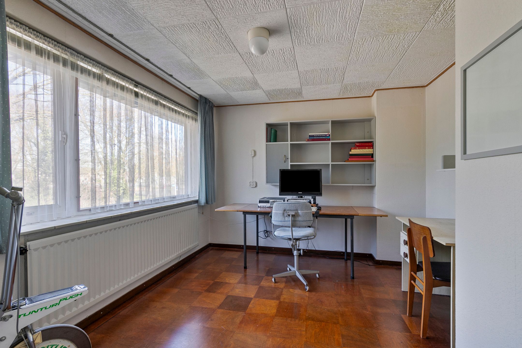 Foto 27 van Le Sage ten Broekstraat 19