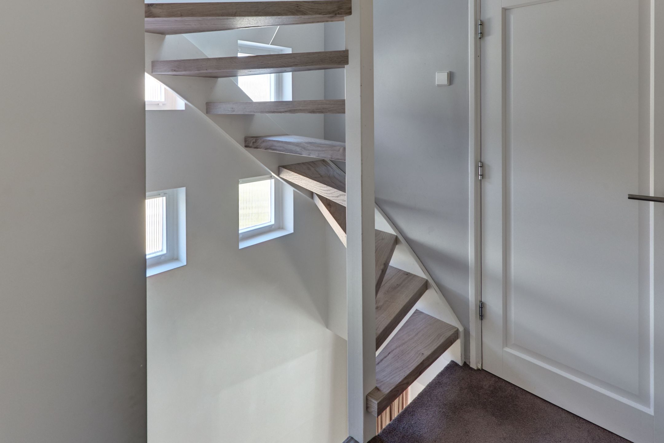 Photo 39 of Kastanjelaan 26