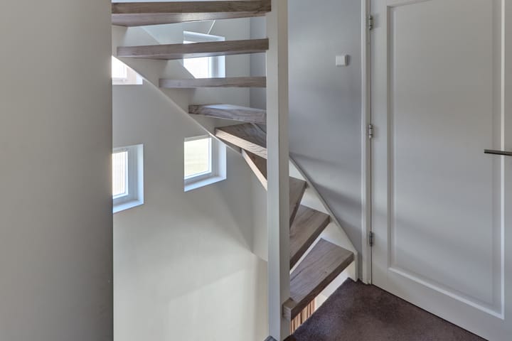 Foto 39 van Kastanjelaan 26