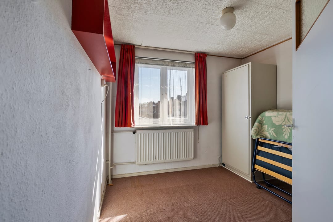 Foto 28 van Le Sage ten Broekstraat 19