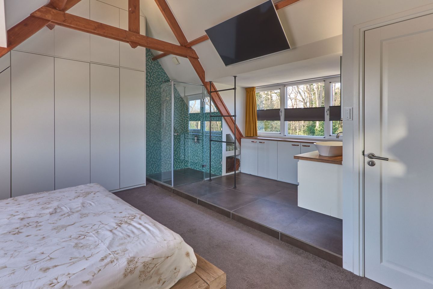 Photo 40 of Kastanjelaan 26