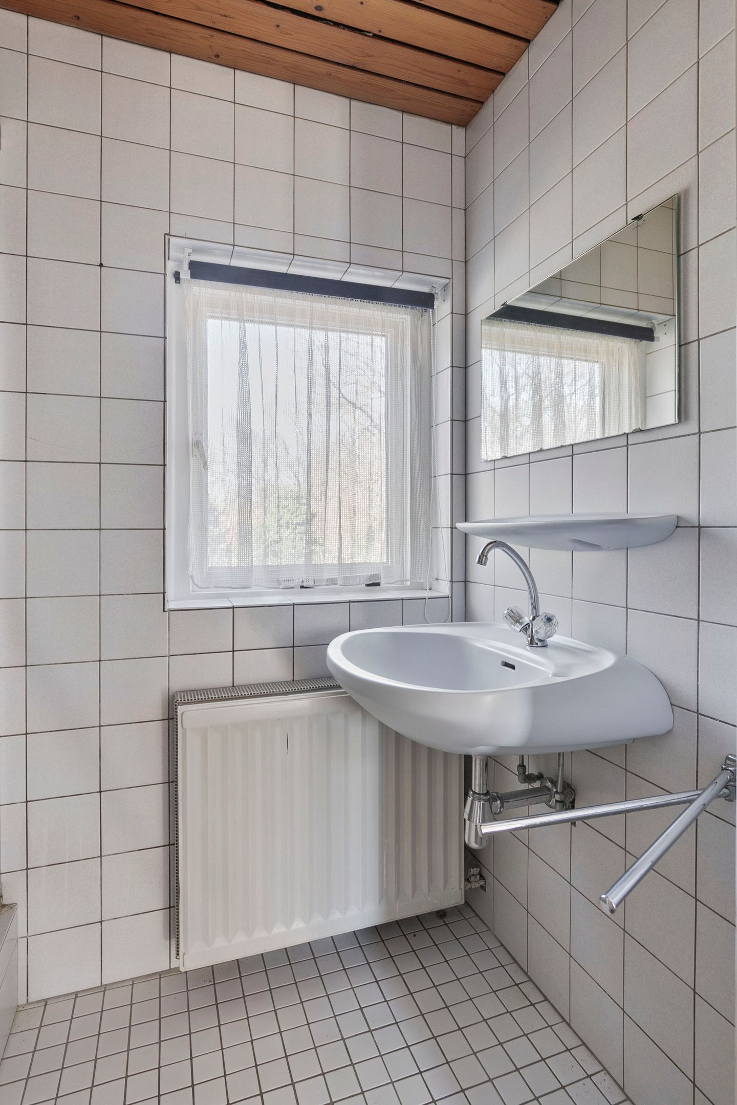 Foto 29 van Le Sage ten Broekstraat 19