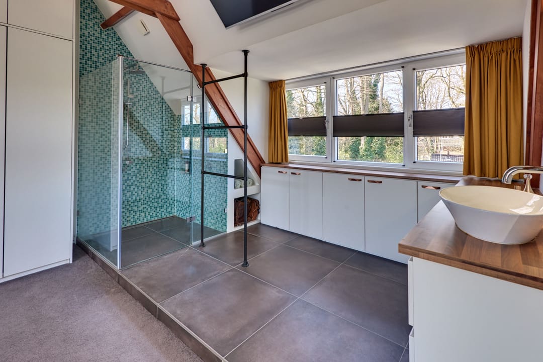 Photo 41 of Kastanjelaan 26