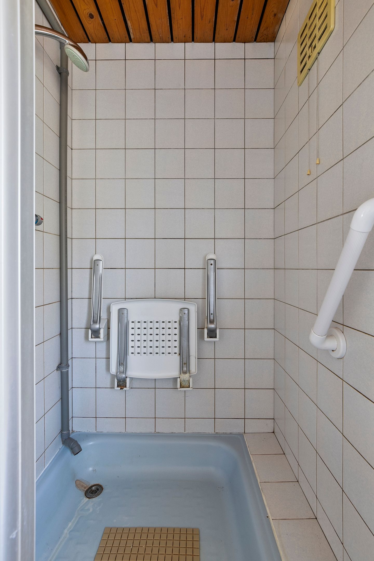 Foto 30 van Le Sage ten Broekstraat 19