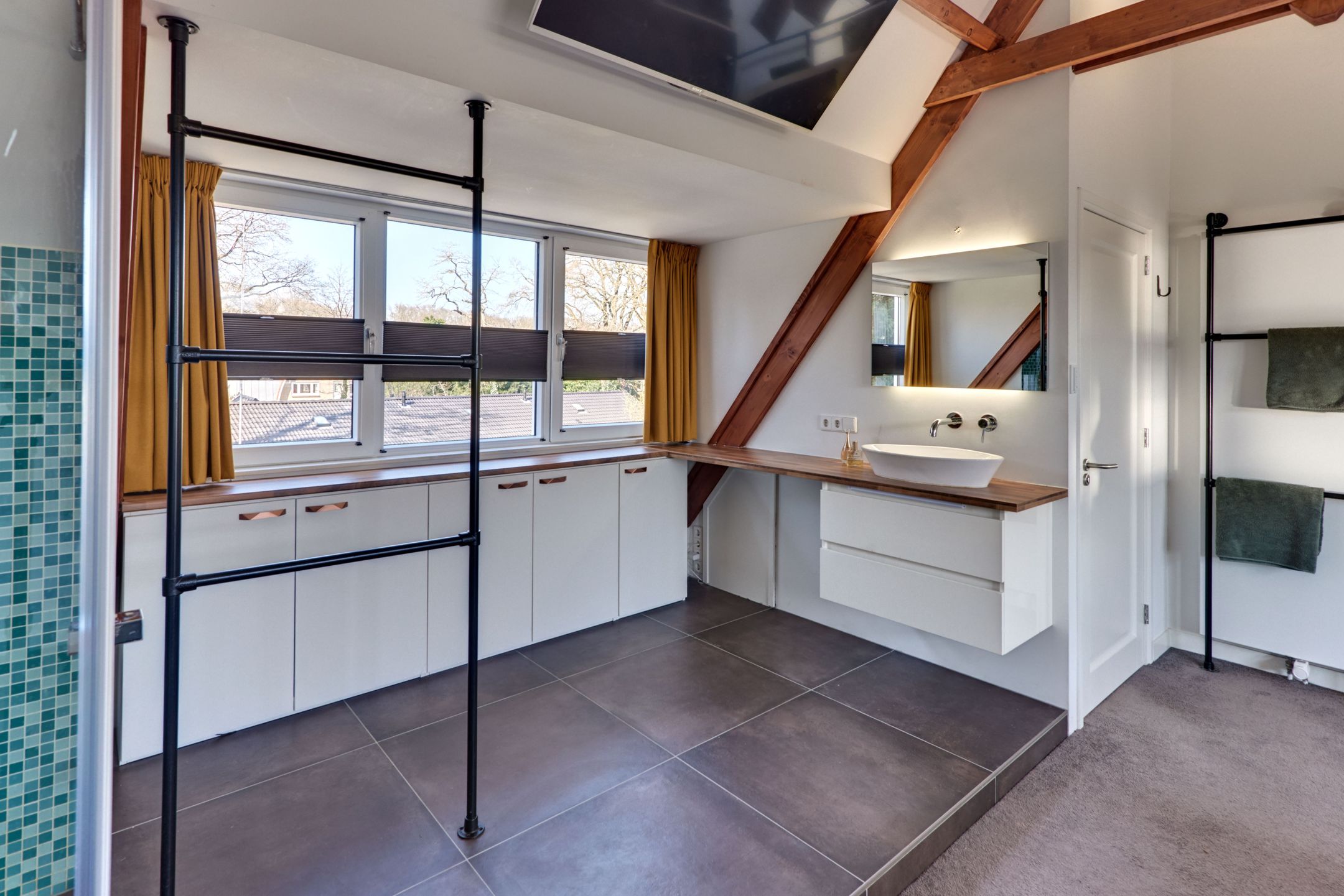 Photo 42 of Kastanjelaan 26