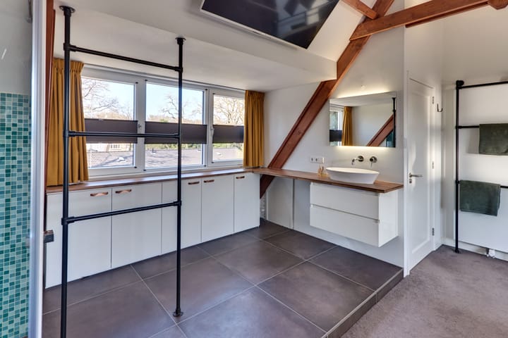 Foto 42 van Kastanjelaan 26