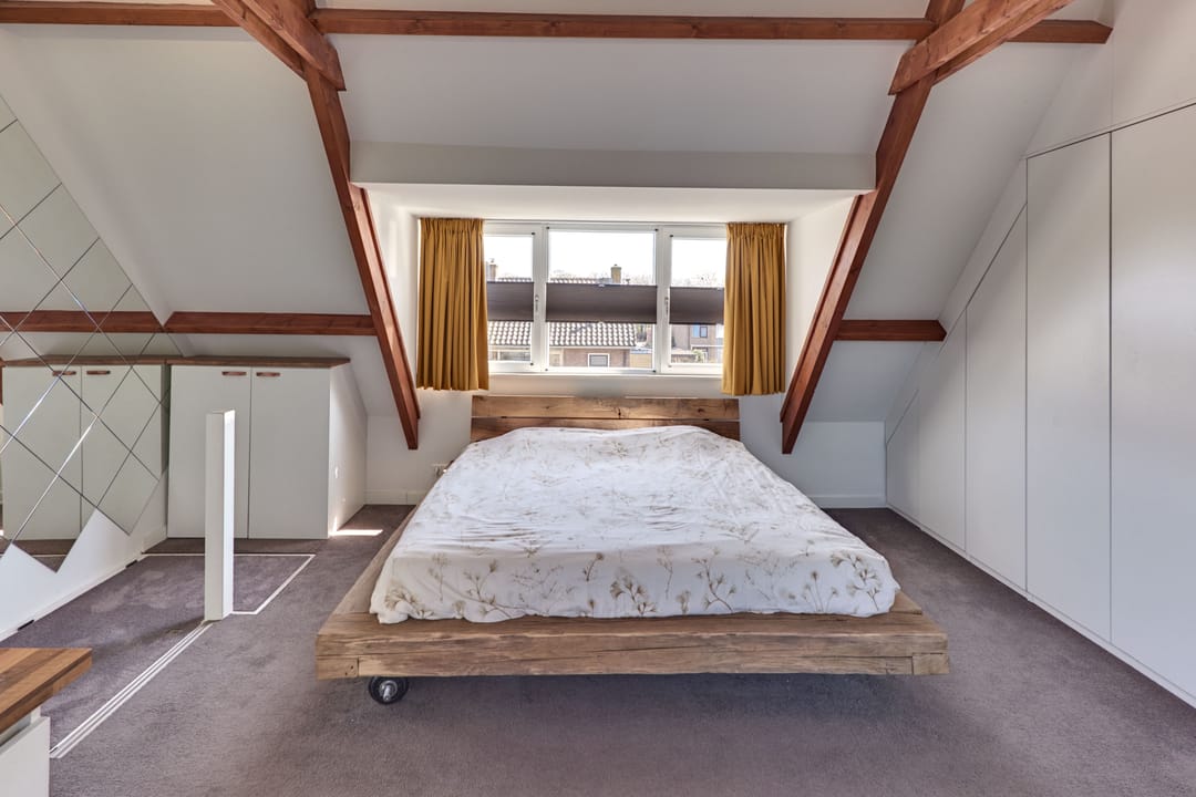 Photo 43 of Kastanjelaan 26