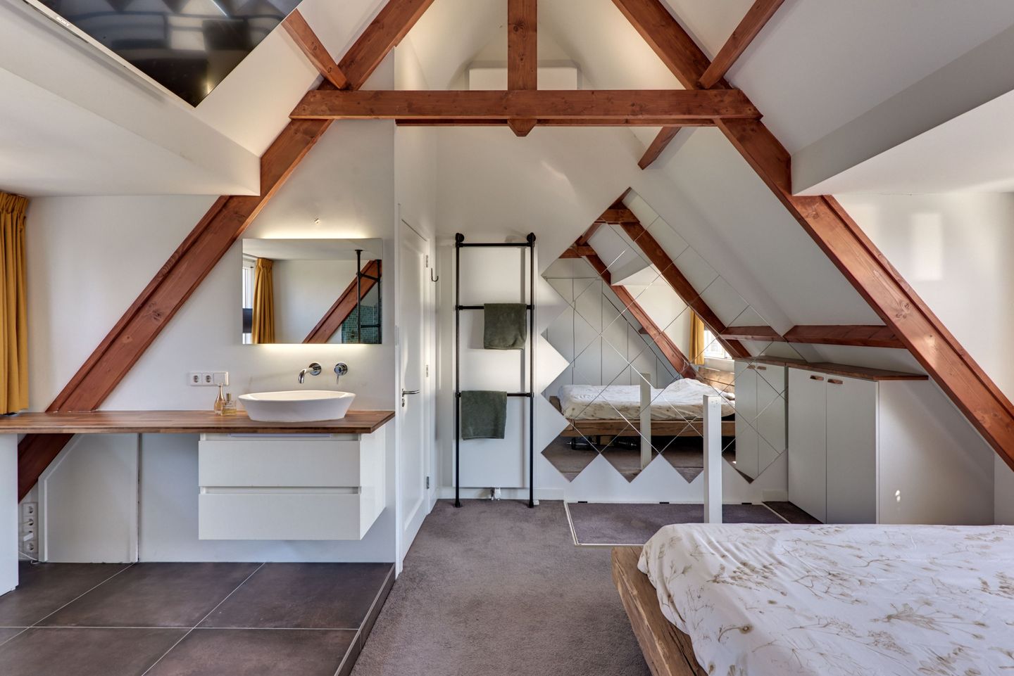 Photo 44 of Kastanjelaan 26