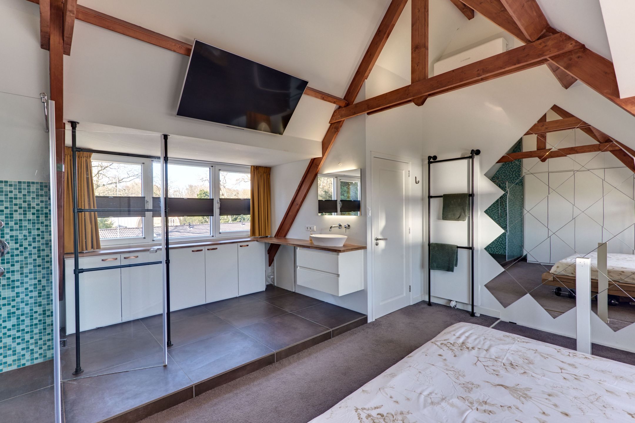 Photo 45 of Kastanjelaan 26