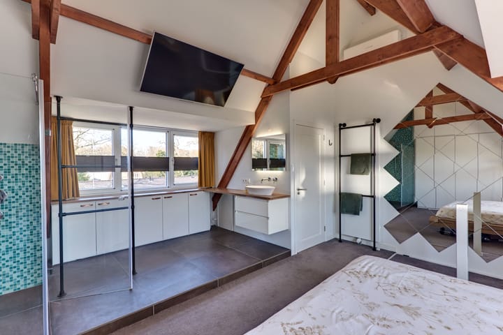 Foto 45 van Kastanjelaan 26