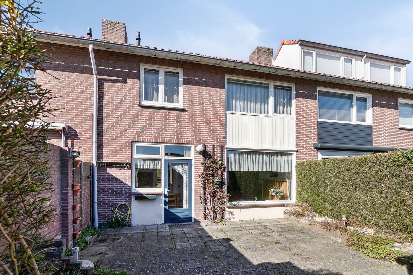 Foto 34 van Le Sage ten Broekstraat 19