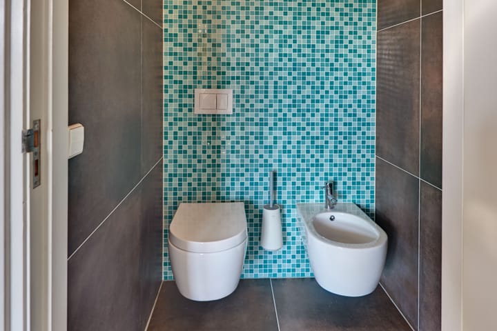 Foto 46 van Kastanjelaan 26