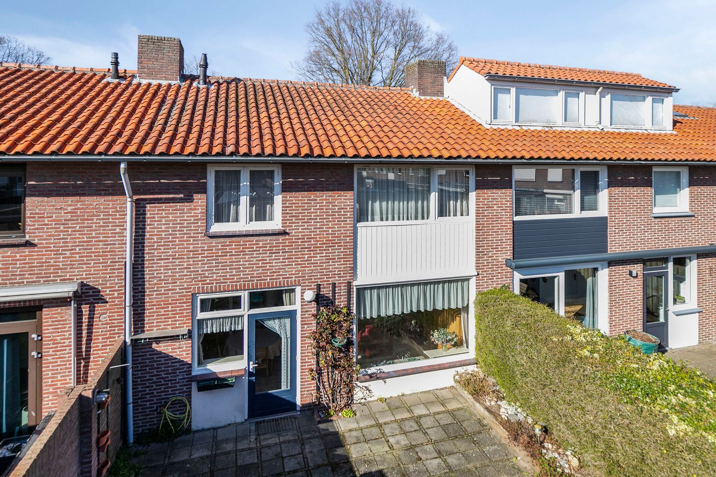 Foto 35 van Le Sage ten Broekstraat 19