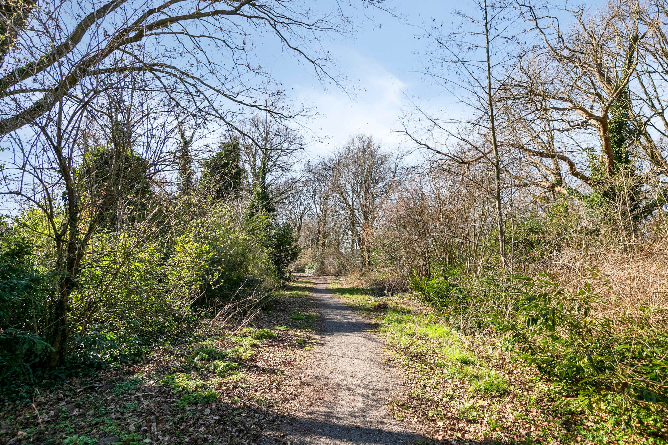 Foto 36 van Le Sage ten Broekstraat 19