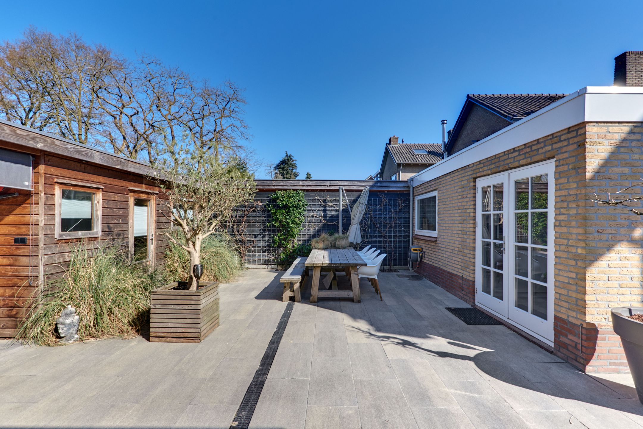 Photo 48 of Kastanjelaan 26