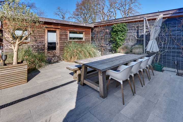 Foto 49 van Kastanjelaan 26