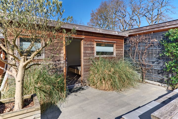 Foto 50 van Kastanjelaan 26