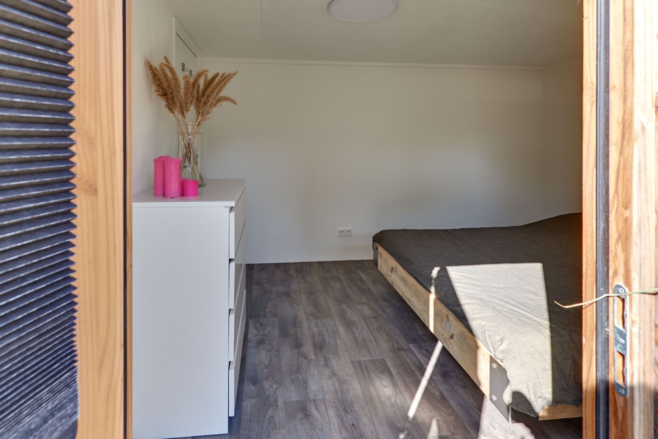 Photo 51 of Kastanjelaan 26