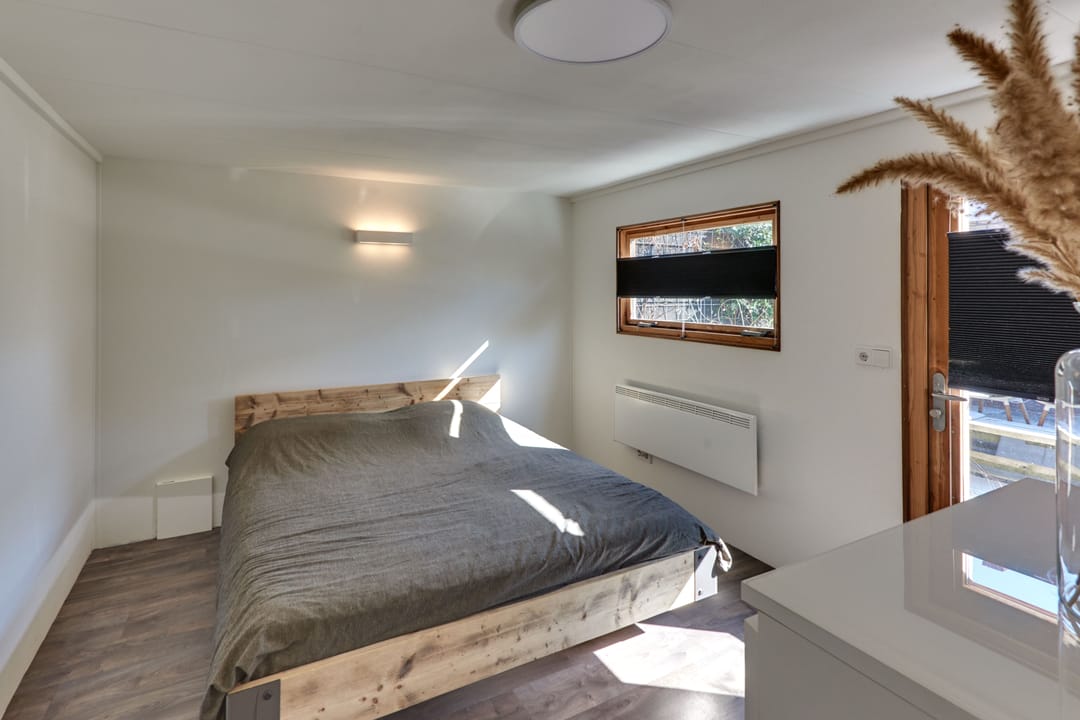 Photo 52 of Kastanjelaan 26