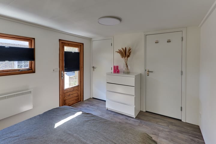 Foto 53 van Kastanjelaan 26