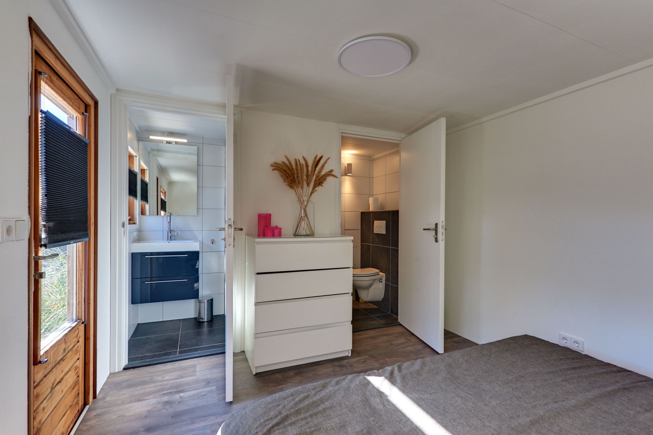 Photo 54 of Kastanjelaan 26