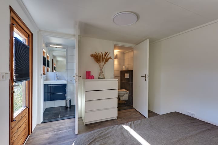 Foto 54 van Kastanjelaan 26