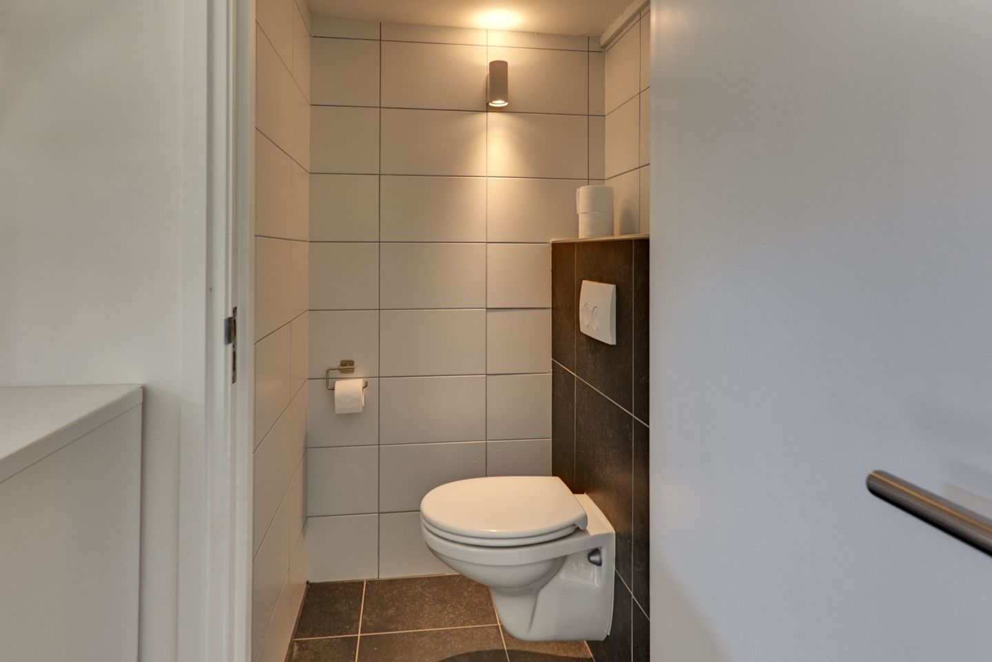 Photo 55 of Kastanjelaan 26