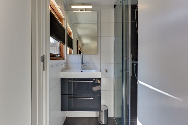 Foto 56 van Kastanjelaan 26