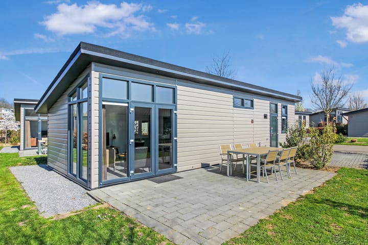 Foto 1 van Valkenburgerweg 128-531