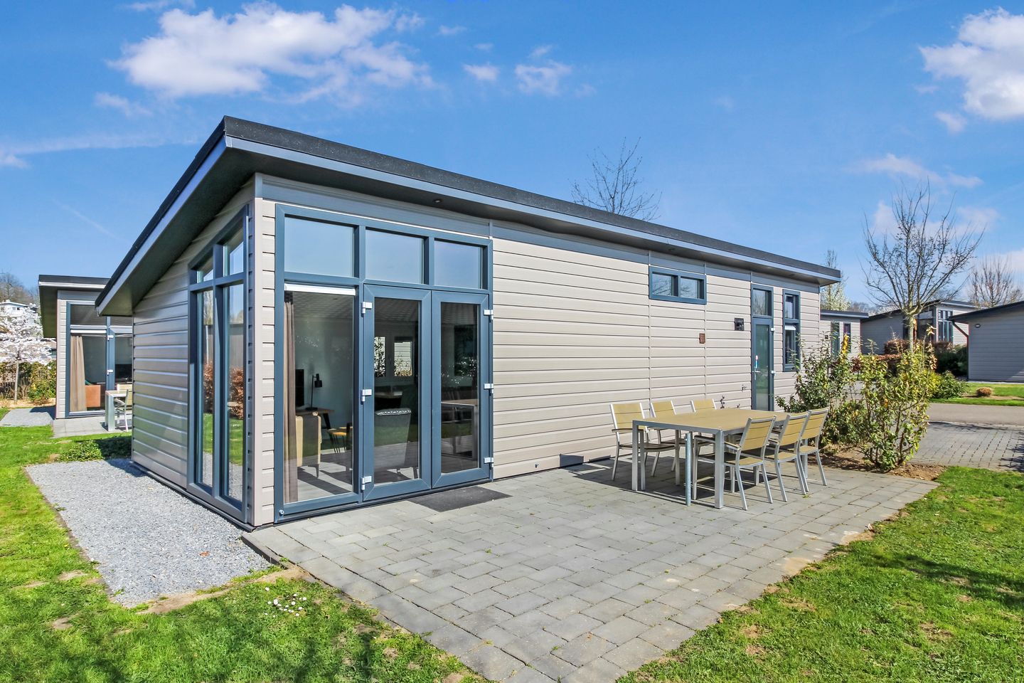 Foto 1 van Valkenburgerweg 128-531