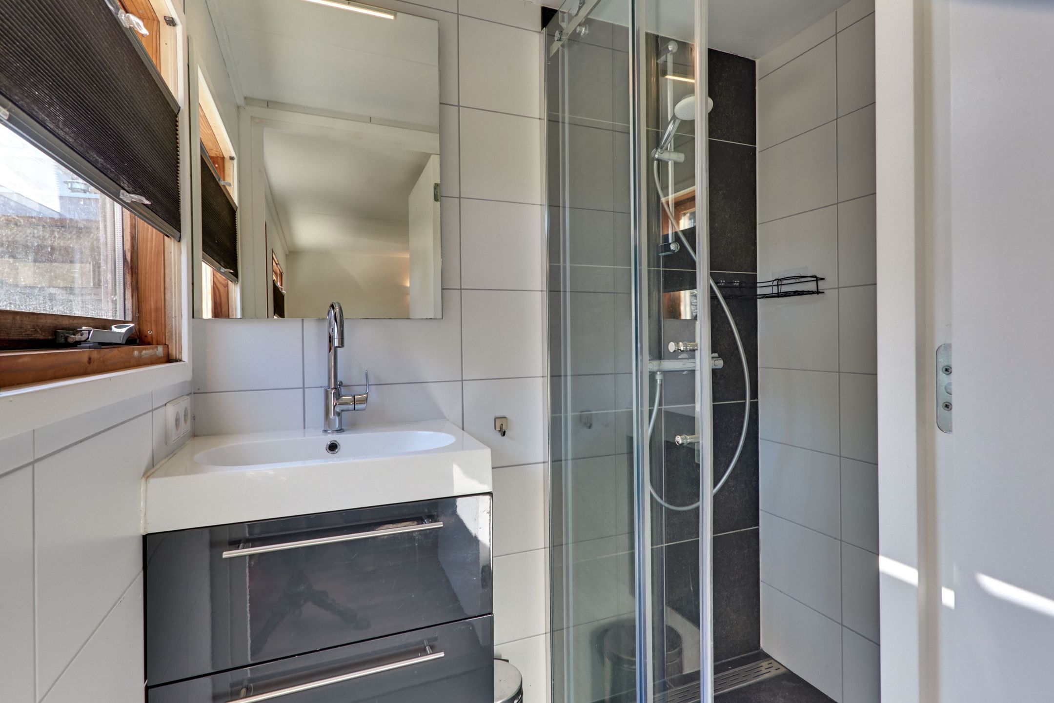 Photo 57 of Kastanjelaan 26