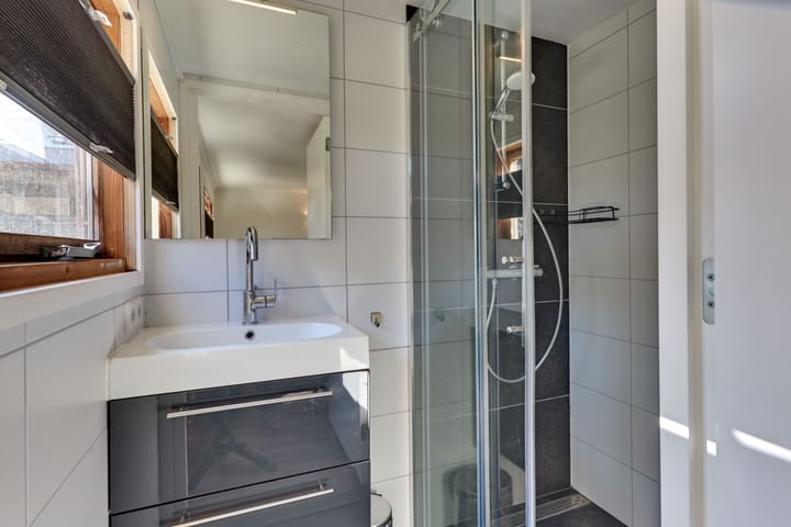 Foto 57 van Kastanjelaan 26