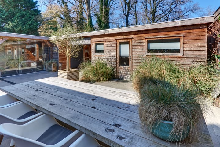 Foto 58 van Kastanjelaan 26